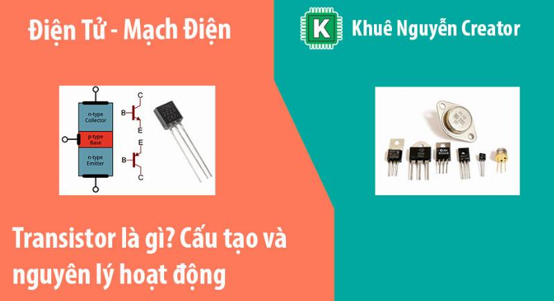 Hình ảnh minh họa kết quả điển hình từ thí nghiệm vật lí bán dẫn, ví dụ đồ thị đặc tuyến V-A của diode được vẽ từ dữ liệu thực nghiệm.